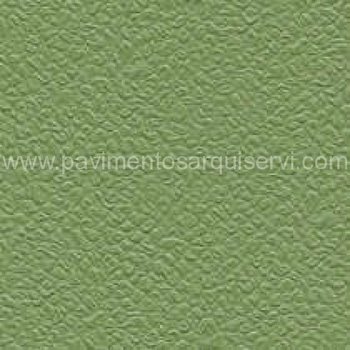 Suelo Vinílico London 6504 Suelo Vinílico London 6504